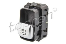 Interrupteur de lève-vitre