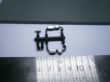 KIT rétroviseurs pour camion