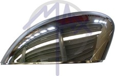 Coupure, Miroir Externe MFD305-L MAX Pour FORD