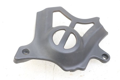 Carter pignon mbk - carter,