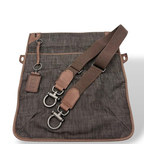 Sac bandoulière - sac, à