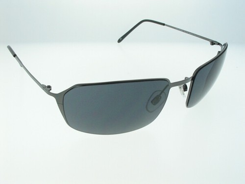 Rare blinde matrix - blinde,