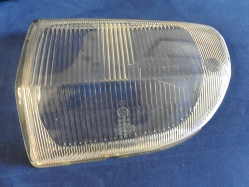 Ford taunus 20m glace verre - ford,