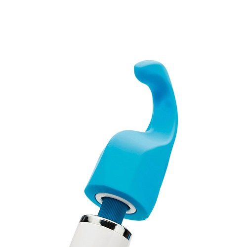 Accessoires tete magic - magic, wand