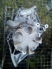 carter d alternateur 1100 vx