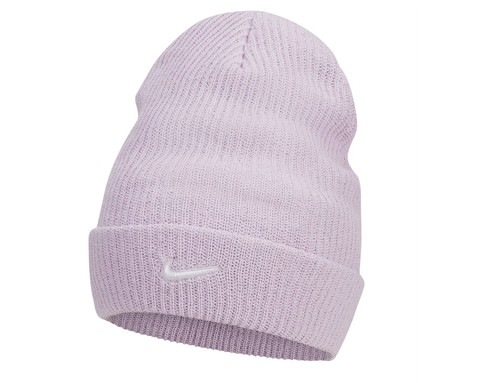 Nike unisexe femme - unisexe,