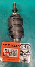 Barillet De Sélection De Vitesse YAMAHA 400 Wrf 1998 (Rf #23121)