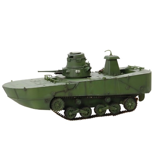Dragon armor ijn type - dragon,