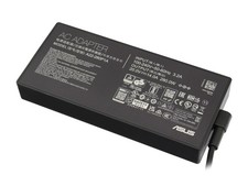 Asus G834JZR original chargeur