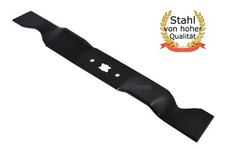 53 cm tondeuse à gazon