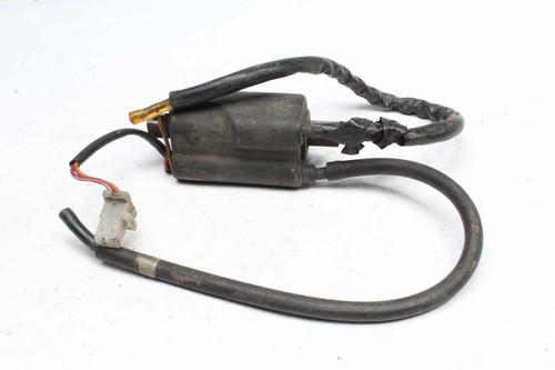 Bobine allumage yamaha - bobine, d'allumage