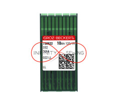 Singer 29K Coffre Patcher