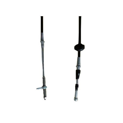 Cable inverseur 114cm - -,