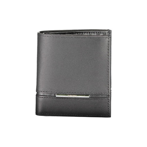 Portefeuilles calvin klein - portefeuilles,