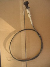 Tirette / Câble de starter -