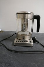 Théière électrique WMF