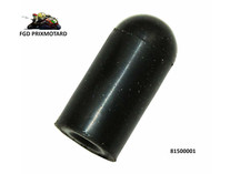 KAWASAKI 900 Z1 1973/1975