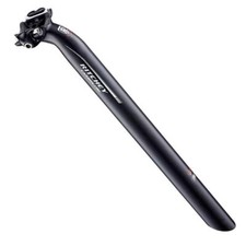 Tige De Selle Ritchey WCS En