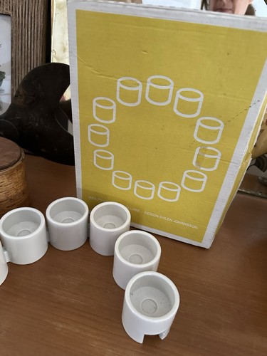 Ikea design ehlen johansson - ps,