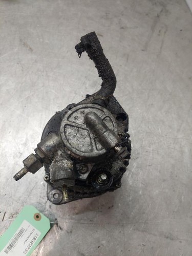 Alternateur opel corsa - corsa, c