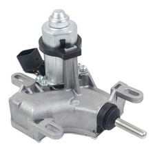 Récepteur Embrayage pour