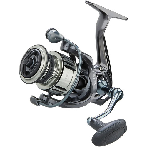 Moulinet spinning adventure - spinning,