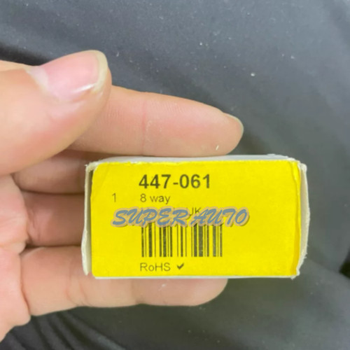 1pcs new fit - for, 447-061