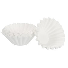 1-4 Tasse Onde Café Filtre