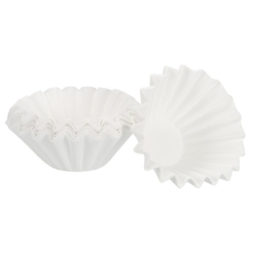 Tasse onde café - 1-4, filtre