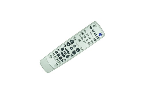 Remote control compatible for - control,