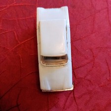 NOREV FORD CONSUL315. N°74. 1/43