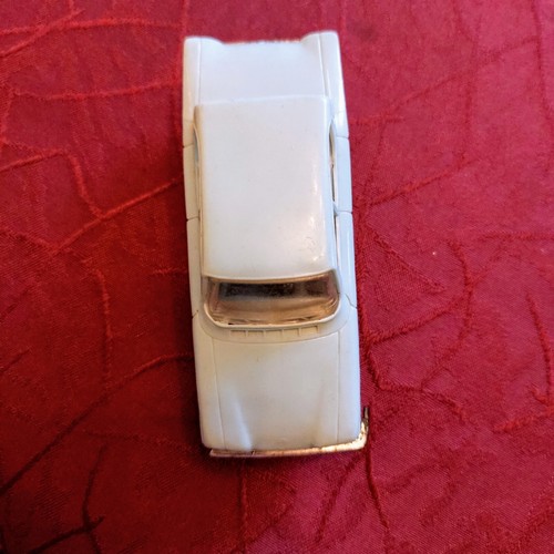 Norev ford consul315 74 - consul315., n°74