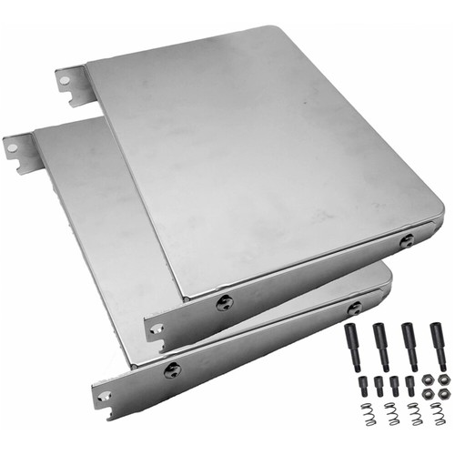 Pack for rpls part - for,