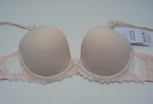 Simone perele delice soutien - perele,