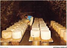 AKPP8-0678-PROFILE - CHEESE CELLAR WHERE THE FURNACES ARE REFINED
