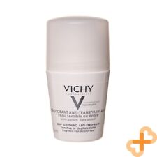 Vichy Déodorant