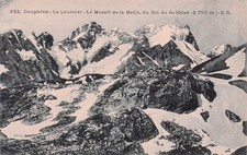 5 LE MONETIER LES BAINS LE