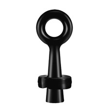 Extracteur de fil de fer