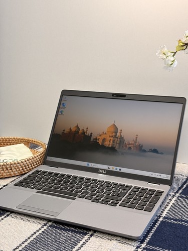 Dell precision 3550 i5 - precision,