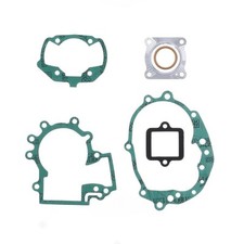 Athena Joints Kit Joints