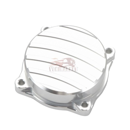 Chapeau carburateur lid - carburateur,