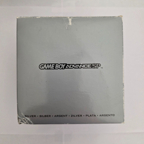 Console nintendo game boy - console,
