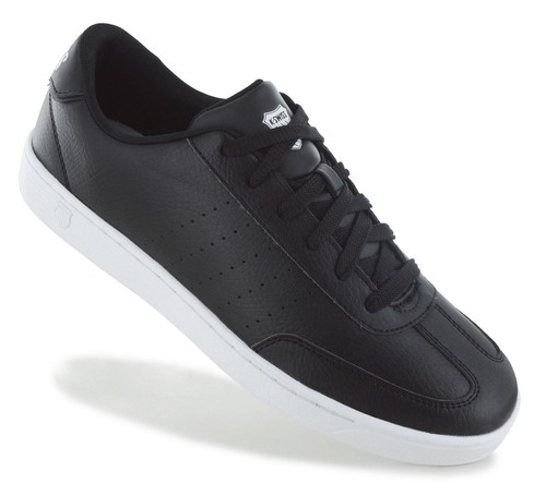 Chaussures baskets swiss - baskets, k-swiss