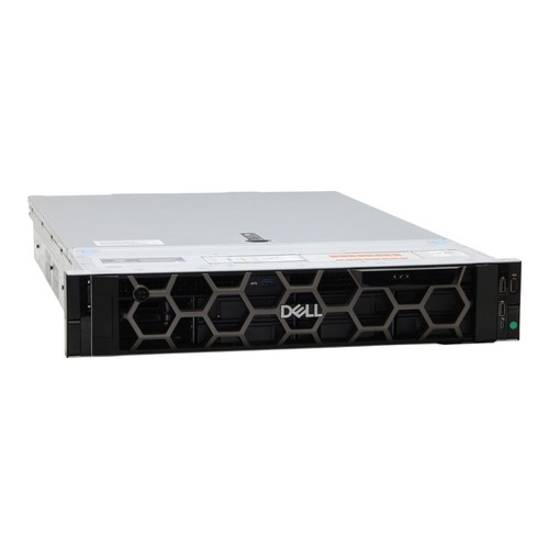 Station travail rack gpu - station, de