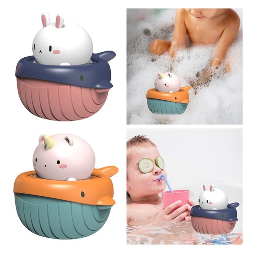 Water squirt toy cadeaux - water,