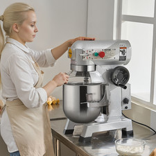 VEVOR Robot Pâtissier