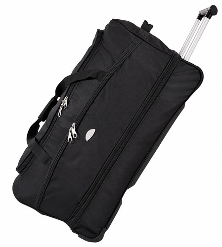 Grand sac voyage 106l - de,