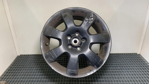 Jante volkswagen new beetle - jante,