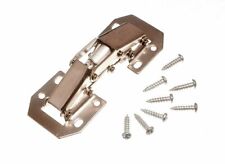 100 X Facile Sur à Ressort