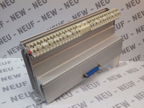 Sg2cle3202 telemecanique - sg2cle3202,